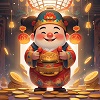 乐利时时彩官网是